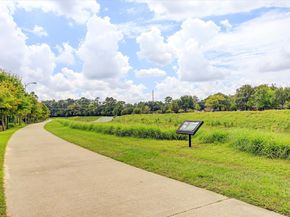 1264 Seamist Drive, Houston TX 77008