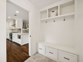 8106 Beverlyhill Street, Houston TX 77063