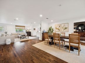 8106 Beverlyhill Street, Houston TX 77063