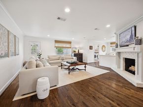 8106 Beverlyhill Street, Houston TX 77063