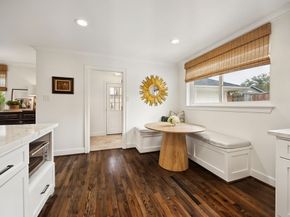 8106 Beverlyhill Street, Houston TX 77063