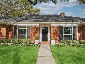 8106 Beverlyhill Street, Houston TX 77063