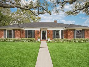 8106 Beverlyhill Street, Houston TX 77063