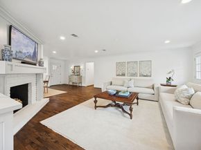 8106 Beverlyhill Street, Houston TX 77063