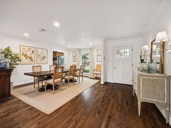 8106 Beverlyhill Street, Houston TX 77063