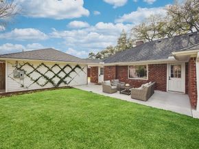 8106 Beverlyhill Street, Houston TX 77063