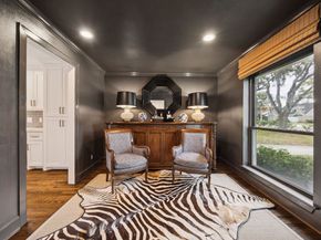 8106 Beverlyhill Street, Houston TX 77063