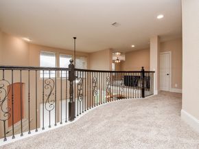 7711 Reseda Street, Sugar Land TX 77479