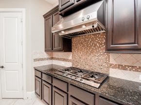 7711 Reseda Street, Sugar Land TX 77479