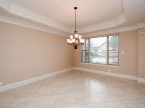 7711 Reseda Street, Sugar Land TX 77479