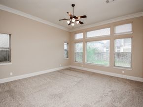 7711 Reseda Street, Sugar Land TX 77479