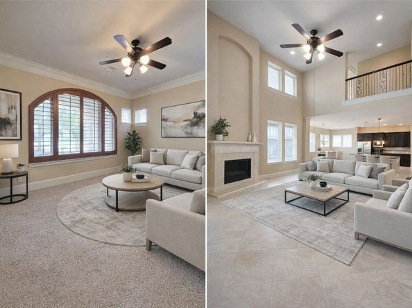 7711 Reseda Street, Sugar Land TX 77479