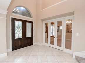 7711 Reseda Street, Sugar Land TX 77479