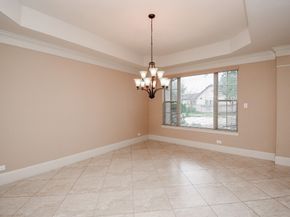 7711 Reseda Street, Sugar Land TX 77479