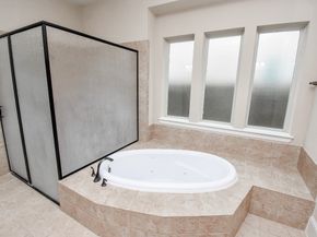 7711 Reseda Street, Sugar Land TX 77479