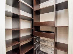 7711 Reseda Street, Sugar Land TX 77479