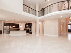 7711 Reseda Street, Sugar Land TX 77479