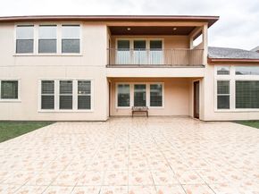 7711 Reseda Street, Sugar Land TX 77479