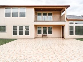 7711 Reseda Street, Sugar Land TX 77479