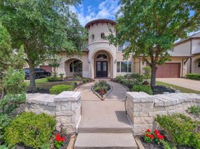 7711 Reseda Street, Sugar Land TX 77479