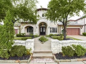 7711 Reseda Street, Sugar Land TX 77479