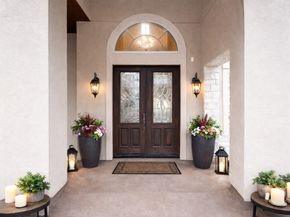 7711 Reseda Street, Sugar Land TX 77479