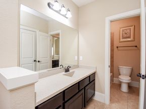 7711 Reseda Street, Sugar Land TX 77479