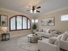 7711 Reseda Street, Sugar Land TX 77479