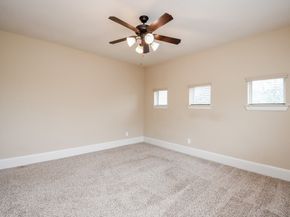 7711 Reseda Street, Sugar Land TX 77479