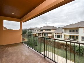 7711 Reseda Street, Sugar Land TX 77479