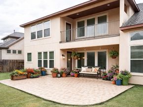 7711 Reseda Street, Sugar Land TX 77479