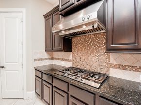 7711 Reseda Street, Sugar Land TX 77479