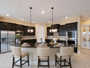 7711 Reseda Street, Sugar Land TX 77479