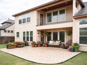 7711 Reseda Street, Sugar Land TX 77479