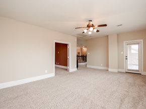 7711 Reseda Street, Sugar Land TX 77479