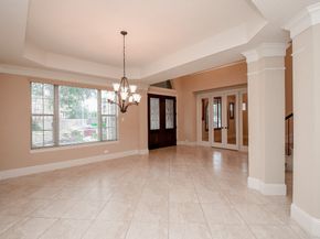 7711 Reseda Street, Sugar Land TX 77479