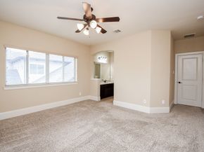 7711 Reseda Street, Sugar Land TX 77479