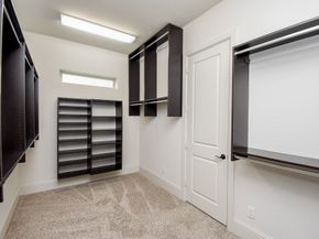 7711 Reseda Street, Sugar Land TX 77479