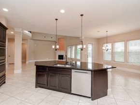 7711 Reseda Street, Sugar Land TX 77479