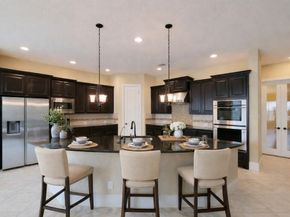 7711 Reseda Street, Sugar Land TX 77479