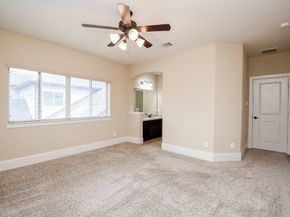 7711 Reseda Street, Sugar Land TX 77479