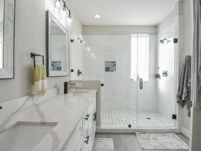 2204 Rain Melody Lane, Houston TX 77080