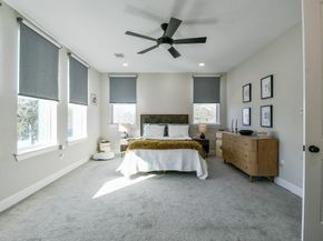 2204 Rain Melody Lane, Houston TX 77080