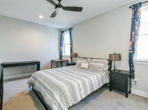 2204 Rain Melody Lane, Houston TX 77080