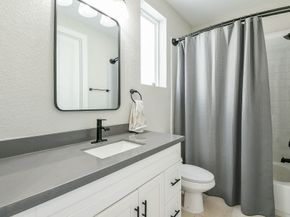 2204 Rain Melody Lane, Houston TX 77080