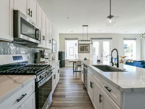 2204 Rain Melody Lane, Houston TX 77080