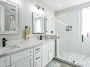 2204 Rain Melody Lane, Houston TX 77080