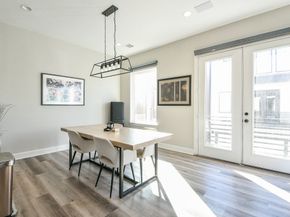 2204 Rain Melody Lane, Houston TX 77080