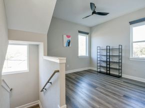 2204 Rain Melody Lane, Houston TX 77080