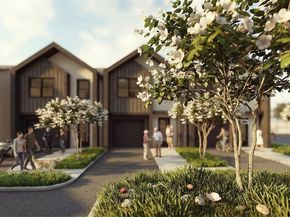 81 Northpoint Dr Building 9C, Houston TX 77060